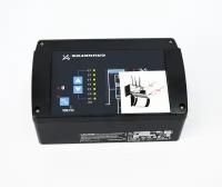 96436753 Блок управления Grundfos CU 301 / CU 301 Control Unit для скваженных насосов