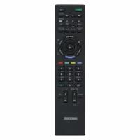 Пульт для телевизора Sony KDL-65HX920 (Huayu)