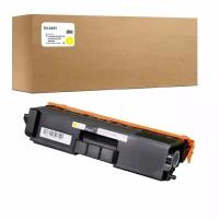 Картридж TN325Y для Brother HL4140/4150/4570/DCP9055/9270/MFC946 4K Yellow Compatible (совместимый)