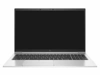 Ноутбук HP EliteBook 850 G8 1G1Y1AV (15.6", Core i7 1185G7, 32 ГБ/ SSD 512 ГБ, Iris Xe Graphics) Серебристый