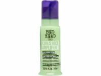 Дефинирующий крем для вьющихся волос TIGI Bed Head Curls Rock Amplifier Cream