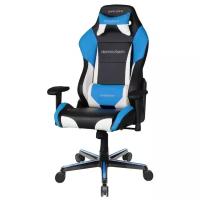 Компьютерное кресло DXRacer Drifting OH/DM61 игровое