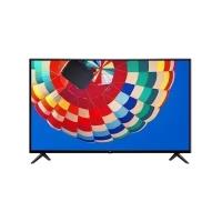 32" Телевизор Xiaomi Mi TV 4C 32 2018 LED, HDR