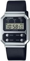 Наручные часы Casio Vintage A100WEL-1A