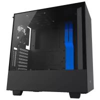 Компьютерный корпус NZXT H500i