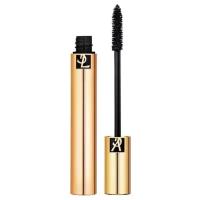 Yves Saint Laurent Тушь для ресниц Volumizing Mascara Noir Radical