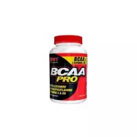 BCAA S.A.N. Pro