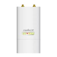 Wi-Fi точка доступа Ubiquiti RocKet M2(EU)