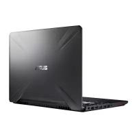 Ноутбук ASUS TUF Gaming FX505GE