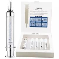 Филлер Ronas TOX Volume Filler Set