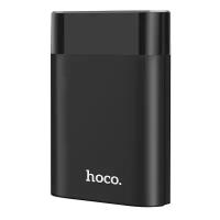 Портативный аккумулятор Hoco B34-8000