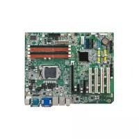 Материнская плата Advantech AIMB-782QG2-00A1E