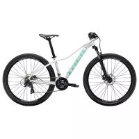 Горный (MTB) велосипед TREK Marlin 5 Womens 27.5 (2019)