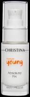 Christina Forever Young Absolute Fix Сыворотка от мимических морщин, 30 мл