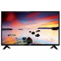 32" Телевизор BBK 32LEX-5043/T2C 2018 LED