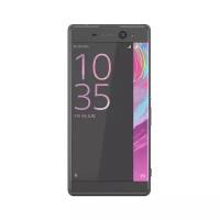 Смартфон Sony Xperia XA Ultra Dual