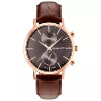 Наручные часы GANT W11207