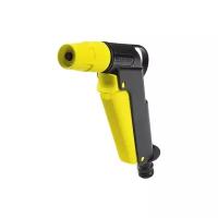 Пистолет для полива KARCHER 26451050