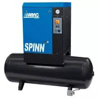 Компрессор масляный ABAC SPINN 15 10 TM500, 500 л, 15 кВт