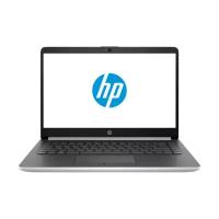 Ноутбук HP 14-cf0011ur (1920x1080, Intel Core i5 1.6 ГГц, RAM 4 ГБ, HDD 1000 ГБ, Optane16 ГБ, Radeon 530, Win10 Home)