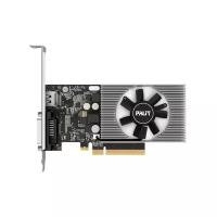 Видеокарта Palit GeForce GT 1030 2GB (NEC103000646-1082F)