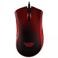 Игровая мышь Razer DeathAdder Elite SKT T1 Red USB