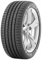 Шины летние GoodYear EAG. F-1 ASYMMETRIC 2 FP SUV 285/45 R20 108 W