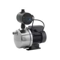 Поверхностный насос Grundfos JP 6 (1400 Вт)