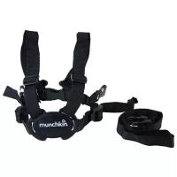 Вожжи Munchkin Harness and Reins