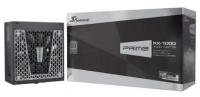 Блок питания Seasonic PRIME PX-1000 (SSR-1000PD) ATX 1000W Platinum