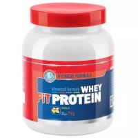 Протеин Академия-Т Whey Fit Protein (750 г)