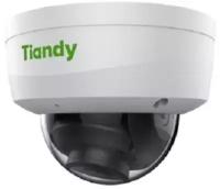 IP-камера Tiandy TC-C34KS /2.8-2.8мм, white/TC-C34KS SPEC: I3/E/Y/C/SD/2.8