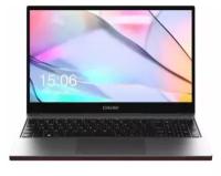 Ноутбук Chuwi CoreBook XPro (CWI530-508E2E1HRMXX)