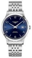 Наручные часы LONGINES