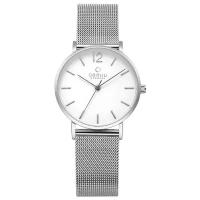 Наручные часы Obaku V197LXCWMC