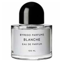 Набор Byredo Blanche 3*12 (Blanche + La Tulipe + Rose Of No Man`s Land) мл (унисекс)