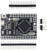 Arduino Mega 2560 Pro