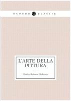 L'arte della pittura