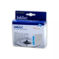 Картридж InkTec BCI-1000HC