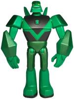 Фигурка Ben 10 Металлик Алмаз, 12,5 см, 76175