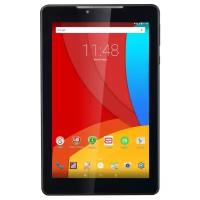 Планшет Prestigio MultiPad PMT3777C