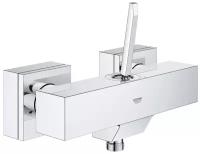 Смеситель для душа Grohe "Eurocube Joy". 23665000