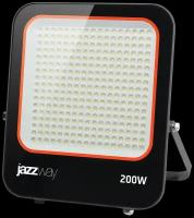 Jazzway Прожектор PFL- V 200w 6500K IP65
