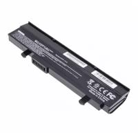 Аккумулятор для ноутбука Asus Eee PC 1015 / Eee PC 1215B / Eee PC 1011PX и др. (10.8 В, 4400 мАч)