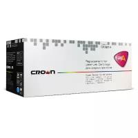 Картридж CROWN MICRO CE321A