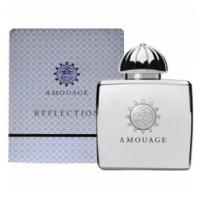 Парфюмерная вода Amouage женская Amouage Reflection Woman 100 мл