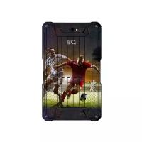 Планшет BQ 7082G ARMOR 8Gb 3G Print3