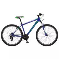 Горный (MTB) велосипед Schwinn Mesa 2 (2018)