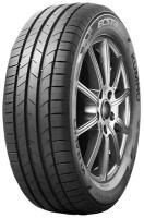 Шина летняя Kumho HS-52 205/55 R16 91V