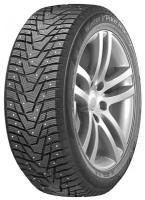 Шины 175/65 R14 86T Hankook W429 i*Pike RS 2 - XL